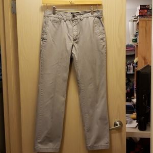 American Rag‎ Slim Straight